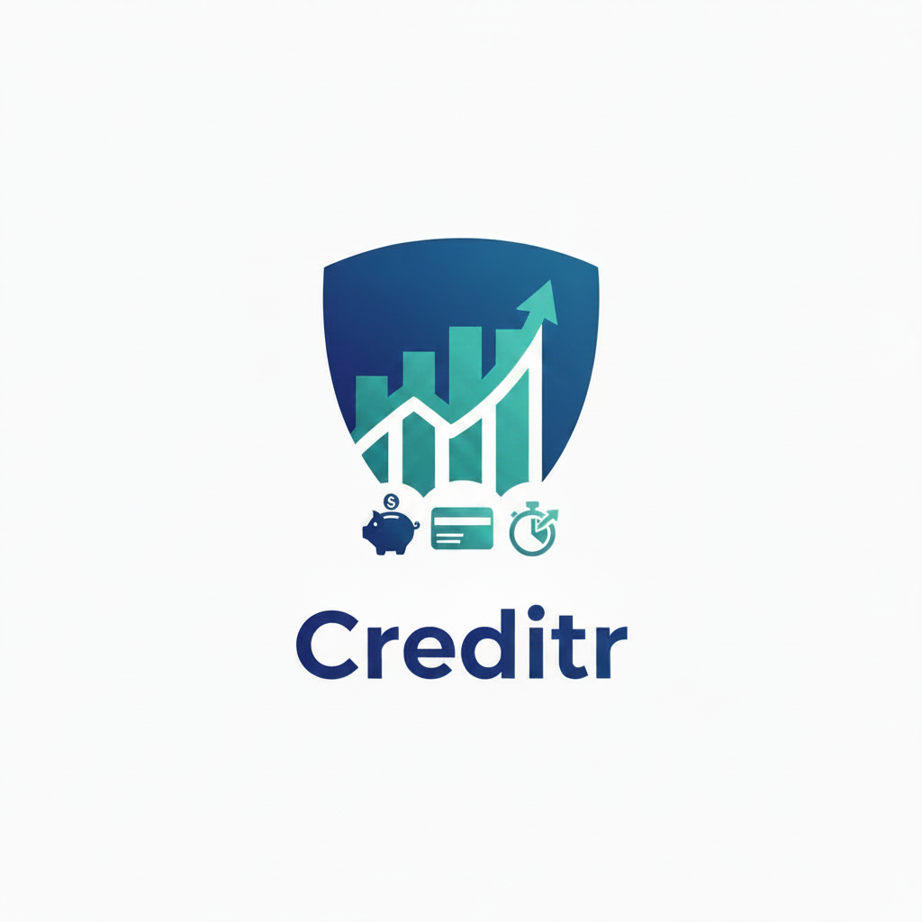 Creditor FSS